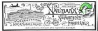 germania 1894 017.jpg